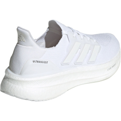 adidas Ultraboost 5 Laufschuhe Herren ID8813 - cloud white/cloud white/crystal white 45 1/3