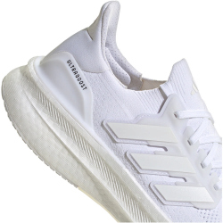 adidas Ultraboost 5 Laufschuhe Herren ID8813 - cloud white/cloud white/crystal white 45 1/3