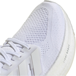 adidas Ultraboost 5 Laufschuhe Herren ID8813 - cloud white/cloud white/crystal white 45 1/3
