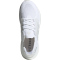adidas Ultraboost 5 Laufschuhe Herren ID8813 - cloud white/cloud white/crystal white 45 1/3