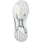 adidas Ultraboost 5 Laufschuhe Herren ID8813 - cloud white/cloud white/crystal white 45 1/3