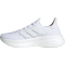 adidas Ultraboost 5 Laufschuhe Herren ID8813 - cloud white/cloud white/crystal white 45 1/3
