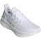 adidas Ultraboost 5 Laufschuhe Herren ID8813 - cloud white/cloud white/crystal white 45 1/3