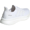 adidas Ultraboost 5 Laufschuhe Herren ID8813 - cloud white/cloud white/crystal white 45 1/3