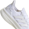 adidas Ultraboost 5 Laufschuhe Herren ID8813 - cloud white/cloud white/crystal white 45 1/3