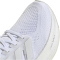 adidas Ultraboost 5 Laufschuhe Herren ID8813 - cloud white/cloud white/crystal white 45 1/3