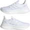 adidas Ultraboost 5 Laufschuhe Herren ID8813 - cloud white/cloud white/crystal white 45 1/3