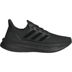 adidas Ultraboost 5 Laufschuhe Herren ID8812 - core black/core black/core black 36 2/3