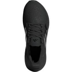 adidas Ultraboost 5 Laufschuhe Herren ID8812 - core black/core black/core black 36 2/3