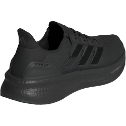 adidas Ultraboost 5 Laufschuhe Herren ID8812 - core black/core black/core black 36 2/3