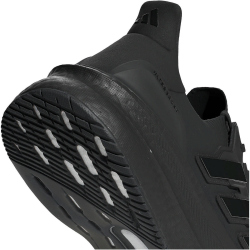 adidas Ultraboost 5 Laufschuhe Herren ID8812 - core black/core black/core black 36 2/3