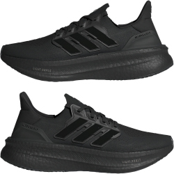 adidas Ultraboost 5 Laufschuhe Herren ID8812 - core black/core black/core black 36 2/3