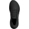 adidas Ultraboost 5 Laufschuhe Herren ID8812 - core black/core black/core black 36 2/3