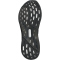 adidas Ultraboost 5 Laufschuhe Herren ID8812 - core black/core black/core black 36 2/3