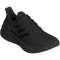 adidas Ultraboost 5 Laufschuhe Herren ID8812 - core black/core black/core black 36 2/3