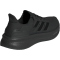 adidas Ultraboost 5 Laufschuhe Herren ID8812 - core black/core black/core black 36 2/3
