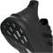 adidas Ultraboost 5 Laufschuhe Herren ID8812 - core black/core black/core black 36 2/3