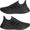 adidas Ultraboost 5 Laufschuhe Herren ID8812 - core black/core black/core black 36 2/3