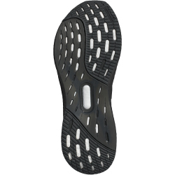 adidas Ultraboost 5 Laufschuhe Herren A0QM - cblack/cblack/cblack 42