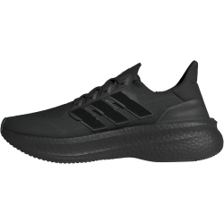 adidas Ultraboost 5 Laufschuhe Herren A0QM - cblack/cblack/cblack 42