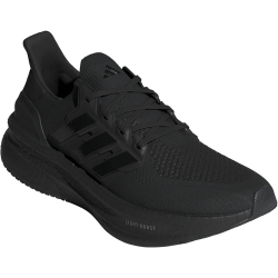 adidas Ultraboost 5 Laufschuhe Herren A0QM - cblack/cblack/cblack 42