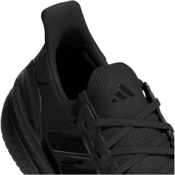 adidas Ultraboost 5 Laufschuhe Herren A0QM - cblack/cblack/cblack 42