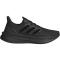 adidas Ultraboost 5 Laufschuhe Herren A0QM - cblack/cblack/cblack 42