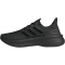 adidas Ultraboost 5 Laufschuhe Herren A0QM - cblack/cblack/cblack 42