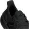 adidas Ultraboost 5 Laufschuhe Herren A0QM - cblack/cblack/cblack 42
