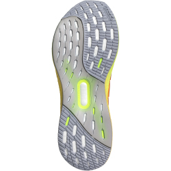 adidas Ultraboost 5 Laufschuhe Herren AF47 - spark/halsil/luclem 41 1/3