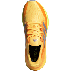 adidas Ultraboost 5 Laufschuhe Herren AF47 - spark/halsil/luclem 44