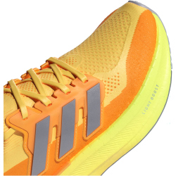 adidas Ultraboost 5 Laufschuhe Herren AF47 - spark/halsil/luclem 44