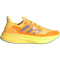 adidas Ultraboost 5 Laufschuhe Herren AF47 - spark/halsil/luclem 44