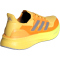 adidas Ultraboost 5 Laufschuhe Herren AF47 - spark/halsil/luclem 44