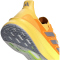 adidas Ultraboost 5 Laufschuhe Herren AF47 - spark/halsil/luclem 44