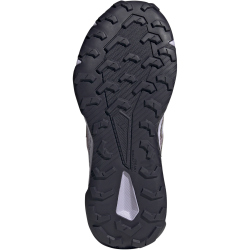 adidas Tracefinder Trailrunning-Laufschuhe Damen AF4M - prlofi/sildaw/aurbla 40