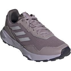 adidas Tracefinder Trailrunning-Laufschuhe Damen AF4M - prlofi/sildaw/aurbla 40