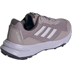 adidas Tracefinder Trailrunning-Laufschuhe Damen AF4M - prlofi/sildaw/aurbla 40