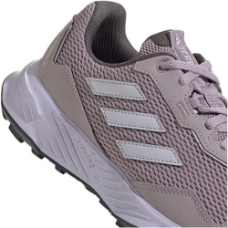 adidas Tracefinder Trailrunning-Laufschuhe Damen AF4M - prlofi/sildaw/aurbla 40