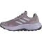 adidas Tracefinder Trailrunning-Laufschuhe Damen AF4M - prlofi/sildaw/aurbla 40