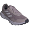adidas Tracefinder Trailrunning-Laufschuhe Damen AF4M - prlofi/sildaw/aurbla 40