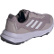 adidas Tracefinder Trailrunning-Laufschuhe Damen AF4M - prlofi/sildaw/aurbla 40