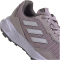 adidas Tracefinder Trailrunning-Laufschuhe Damen AF4M - prlofi/sildaw/aurbla 40