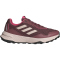 adidas Tracefinder Trailrunning-Laufschuhe Damen AEDV - quicri/putmau/pnkfus 37 1/3
