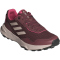 adidas Tracefinder Trailrunning-Laufschuhe Damen AEDV - quicri/putmau/pnkfus 37 1/3