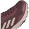 adidas Tracefinder Trailrunning-Laufschuhe Damen AEDV - quicri/putmau/pnkfus 37 1/3