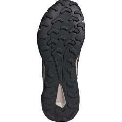 adidas Tracefinder Trailrunning-Laufschuhe Herren A5J5 - chsogr/carbon/olistr 44