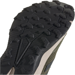 adidas Tracefinder Trailrunning-Laufschuhe Herren A5J5 - chsogr/carbon/olistr 44