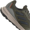 adidas Tracefinder Trailrunning-Laufschuhe Herren A5J5 - chsogr/carbon/olistr 44