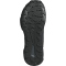 adidas Tracefinder Trailrunning-Laufschuhe Herren A0QM - cblack/gresix/solred 44